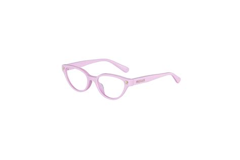 versace kids australia|versace kids eyeglasses.